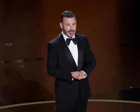 Muzzling You As It Happens: Removal of Late-Night Host Show Triggers Backlash and Free Speech Fears