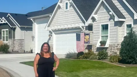 Could the US Fed Rate Reduction Stimulate the Housing Sector?