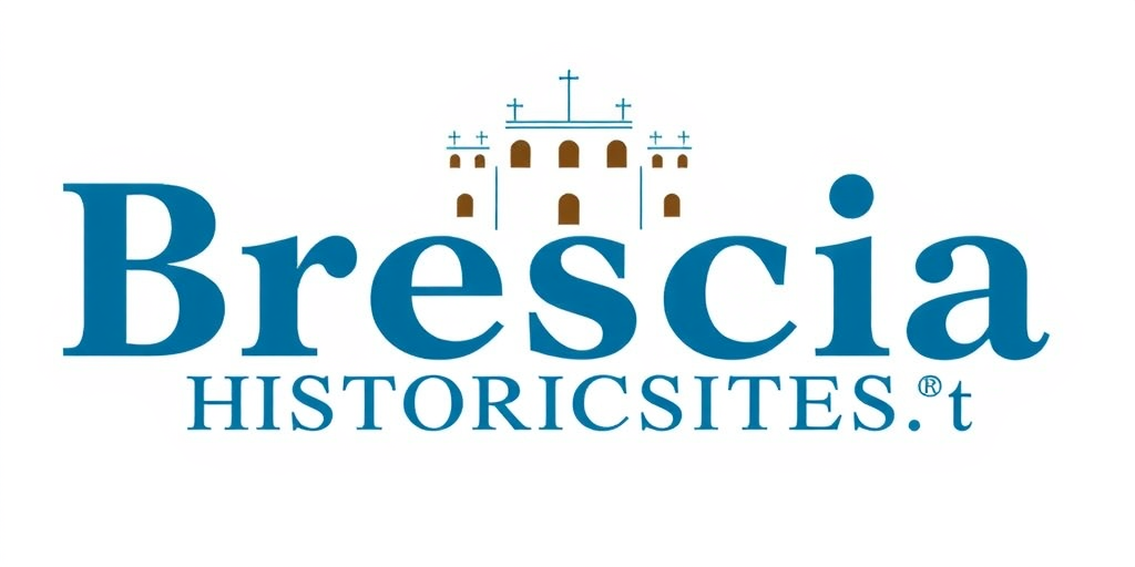 Brescia Historic Sites